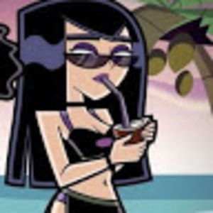 Meet your Posher, Daniela